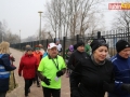 139 parkrun 010