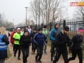 139 parkrun 011