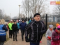 139 parkrun 012
