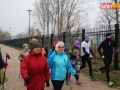 139 parkrun 013