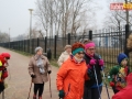 139 parkrun 014