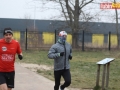 139 parkrun 015