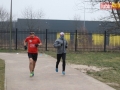 139 parkrun 016
