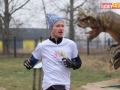139 parkrun 017