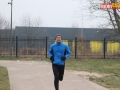 139 parkrun 018