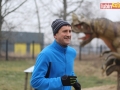 139 parkrun 019