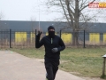 139 parkrun 021