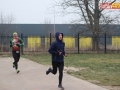 139 parkrun 022