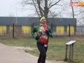 139 parkrun 023
