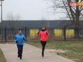 139 parkrun 024