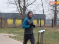139 parkrun 025