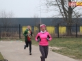 139 parkrun 026