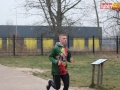 139 parkrun 027