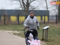 139 parkrun 028