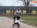 139 parkrun 029