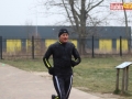 139 parkrun 030