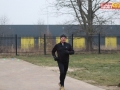 139 parkrun 031