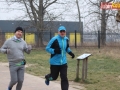 139 parkrun 032