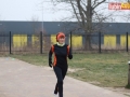 139 parkrun 033