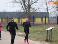139 parkrun 034