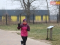 139 parkrun 035