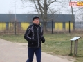 139 parkrun 036
