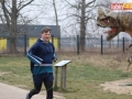 139 parkrun 037