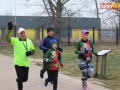139 parkrun 038