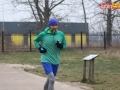 139 parkrun 039
