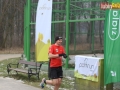 139 parkrun 040