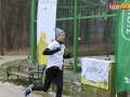 139 parkrun 041