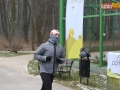 139 parkrun 042