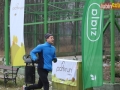 139 parkrun 044