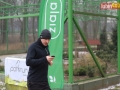 139 parkrun 045