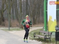139 parkrun 046