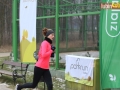 139 parkrun 047