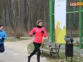 139 parkrun 048
