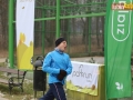 139 parkrun 049