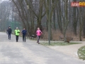 139 parkrun 050