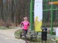 139 parkrun 051