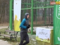 139 parkrun 052