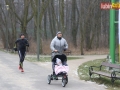 139 parkrun 053