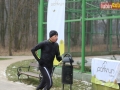 139 parkrun 054