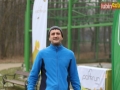139 parkrun 056