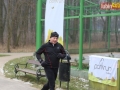 139 parkrun 057