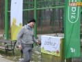 139 parkrun 058