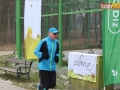 139 parkrun 059