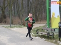 139 parkrun 060