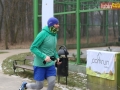 139 parkrun 061