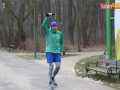 139 parkrun 062